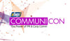 Afaqs! PR CommuniCon Awards 2026