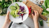 Building clinical credibility for plant-based nutrition through an evidence-led communication strategy