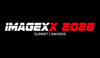 Adgully Imagexx Awards 2026