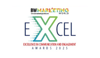 BW Excel Awards 2025
