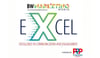 BW Excel Awards 2026