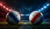 Bringing the World's Greatest Football Rivalry to a Cricket-Obsessed Nation