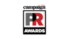Campaign PR Awards India 2022