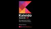 ET Kaleido Awards 2026