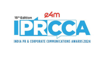 e4m IPRCCA 2024
