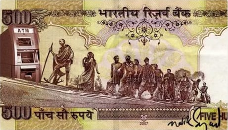 500-rupee-note-atm