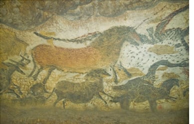 cave-art