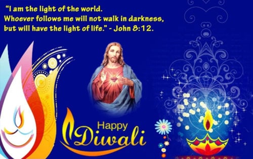 jesus-diwali