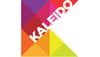 Kaleido <br> Awards 2022