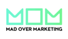 Mad Over Marketing 2025