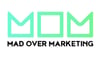 Mad Over Marketing 2026