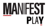 Manifest Play Awards 2025