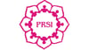 PRSI Chapter Awards 2022
