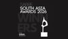 SABRE South Asia 2026