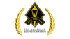 The Stevie Awards