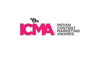 e4m Indian Content Marketing Awards 2022