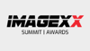 Adgully IMAGEXX Awards 2022