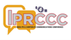 India PR & Corporate Communications Awards