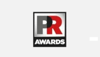 PR Awards Asia 2022
