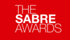 SABRE Awards Asia-Pacific  2022