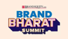 Brand Bharat Awards 2022