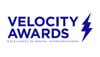 Velocity Awards 2022