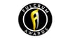 Fulcrum Awards 2022