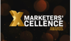 afaqs! Marketers' Excellence Awards
