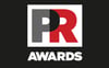 PR Awards Asia 2020