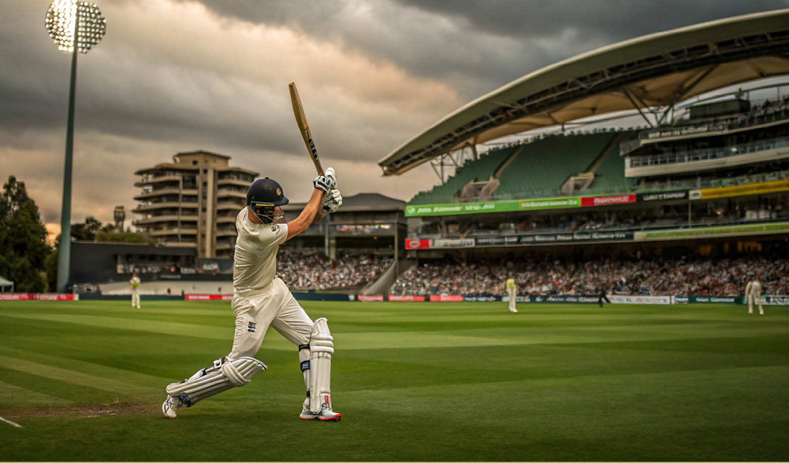 Turning an International League into India’s Summer Obsession