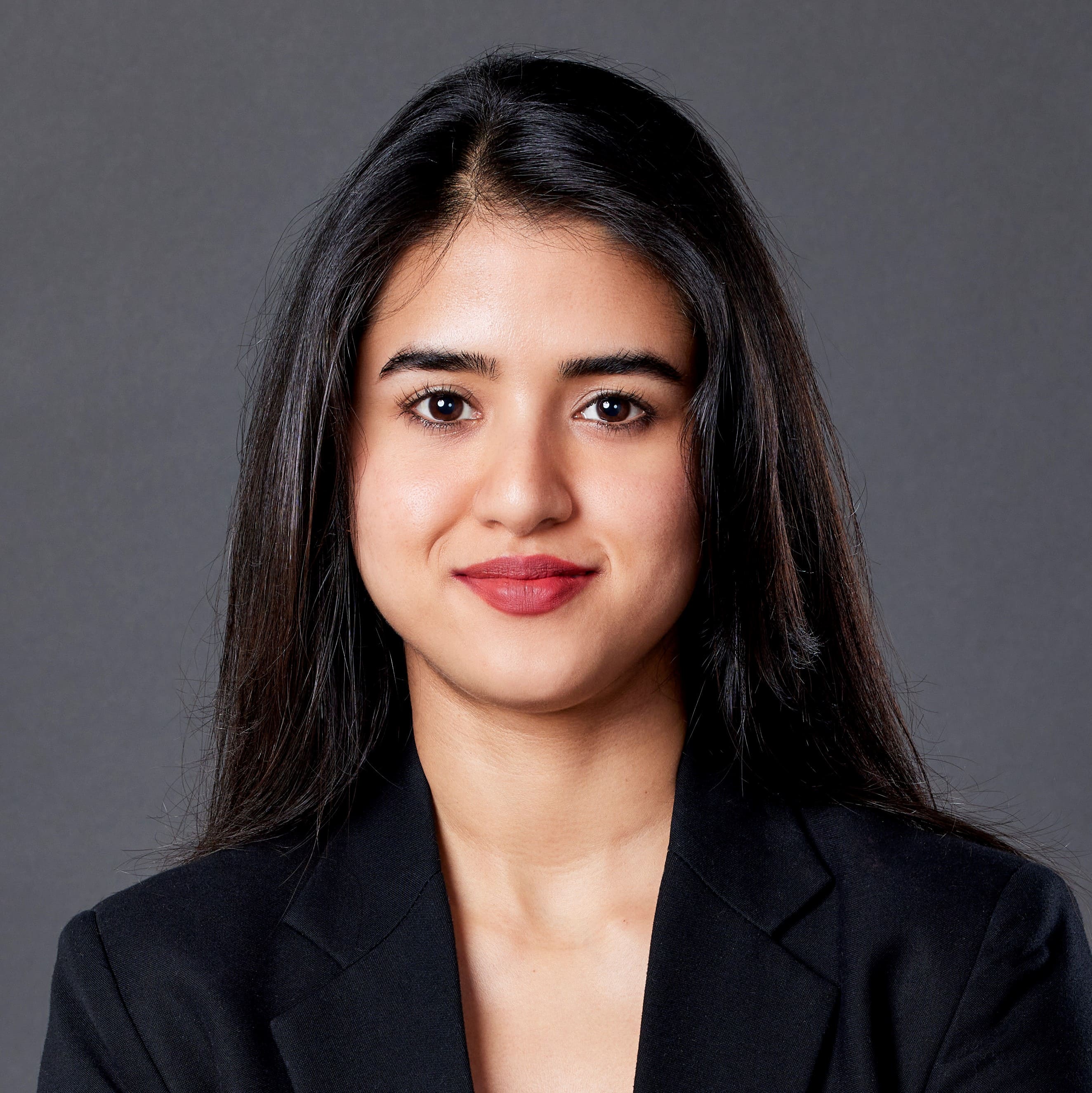Anchal-1
