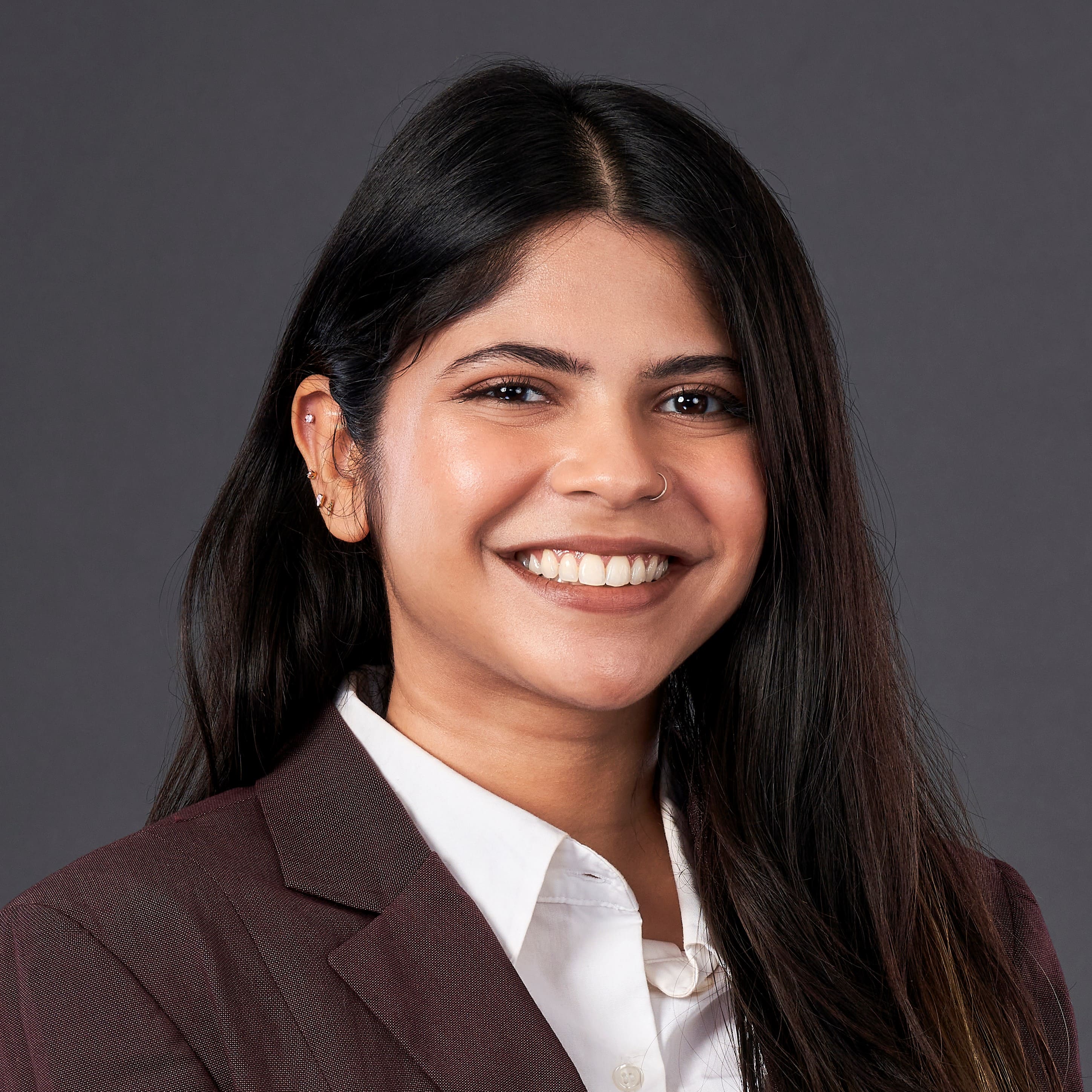 Harshita-1