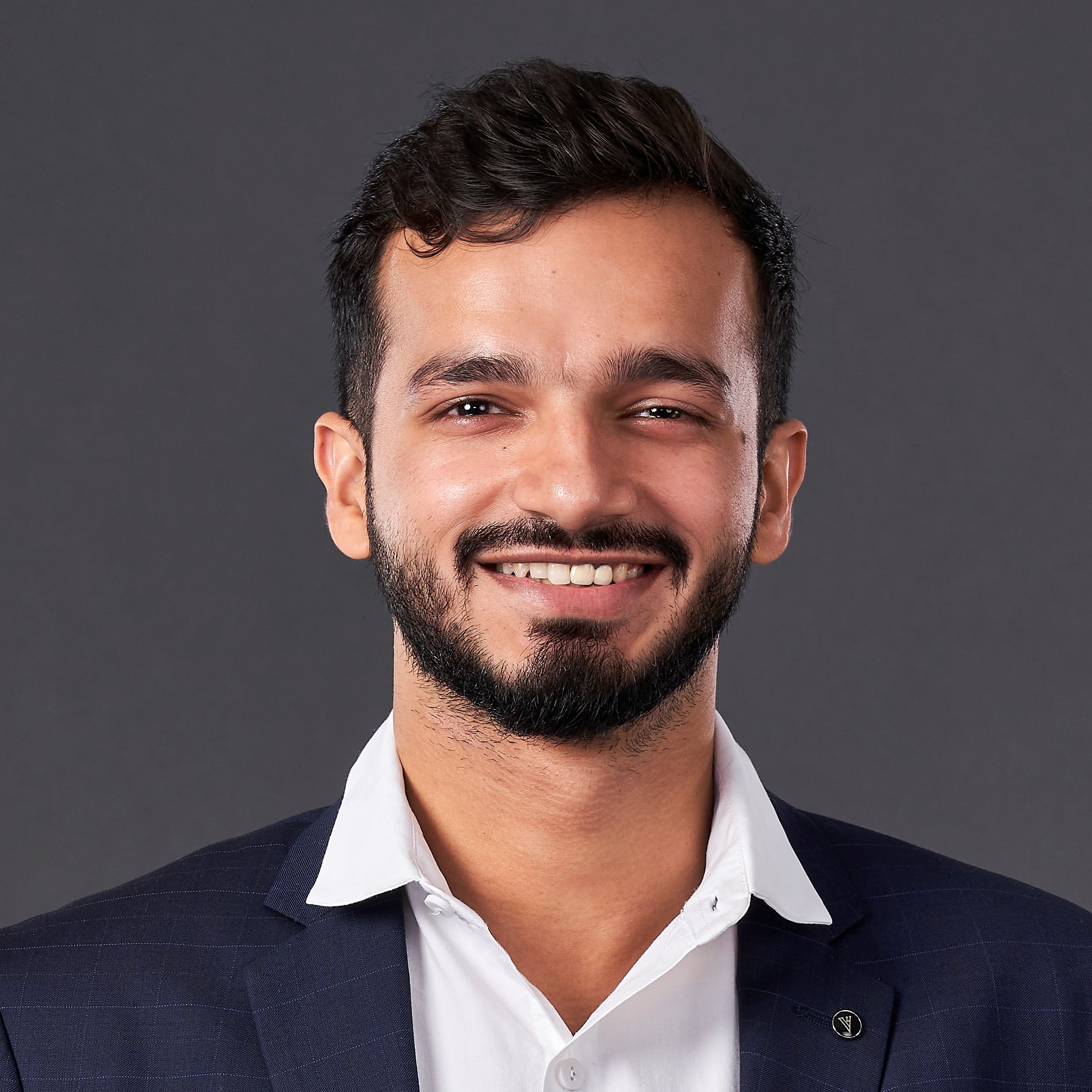 Nikhil (1)