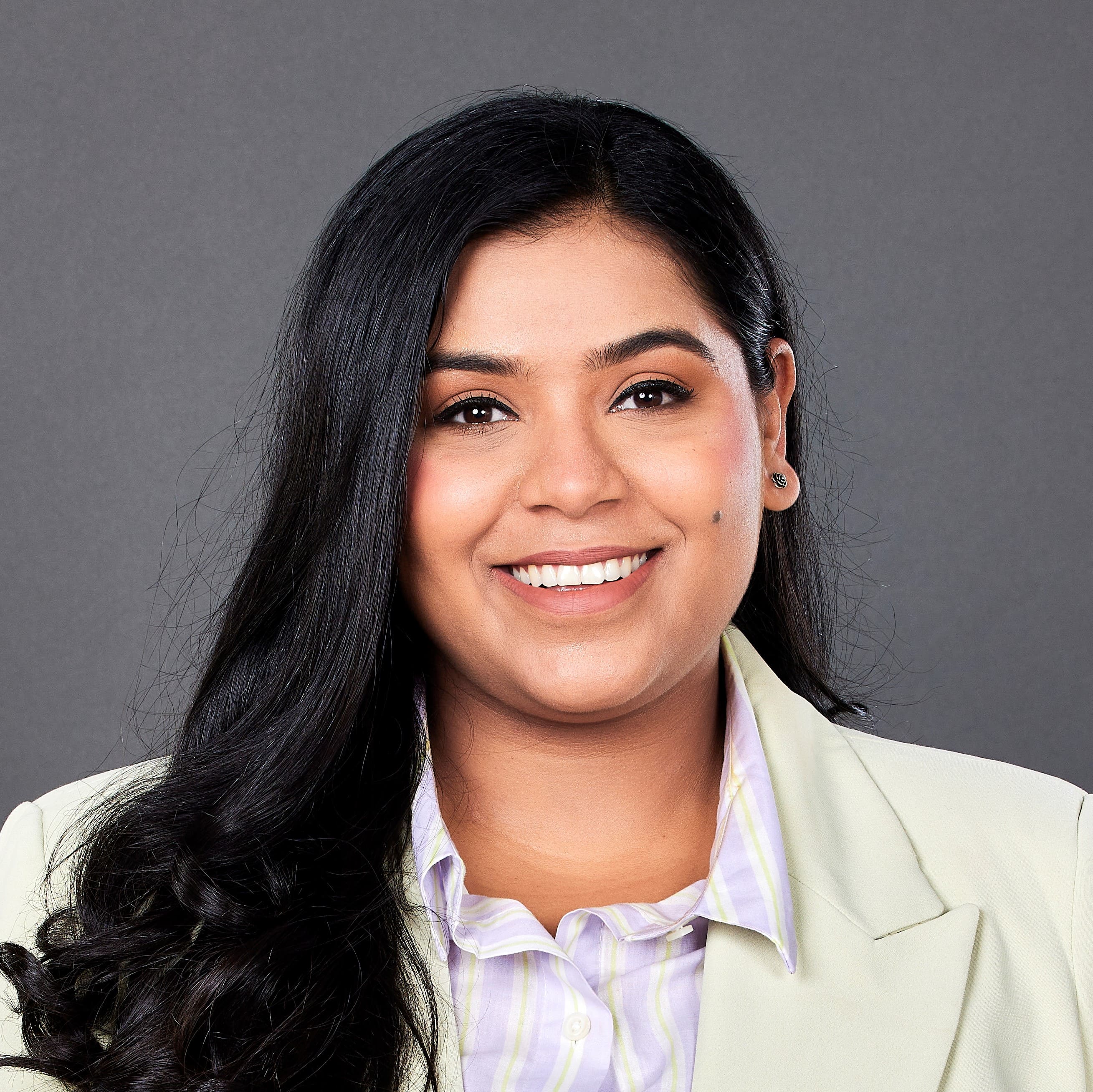 Nimisha-1