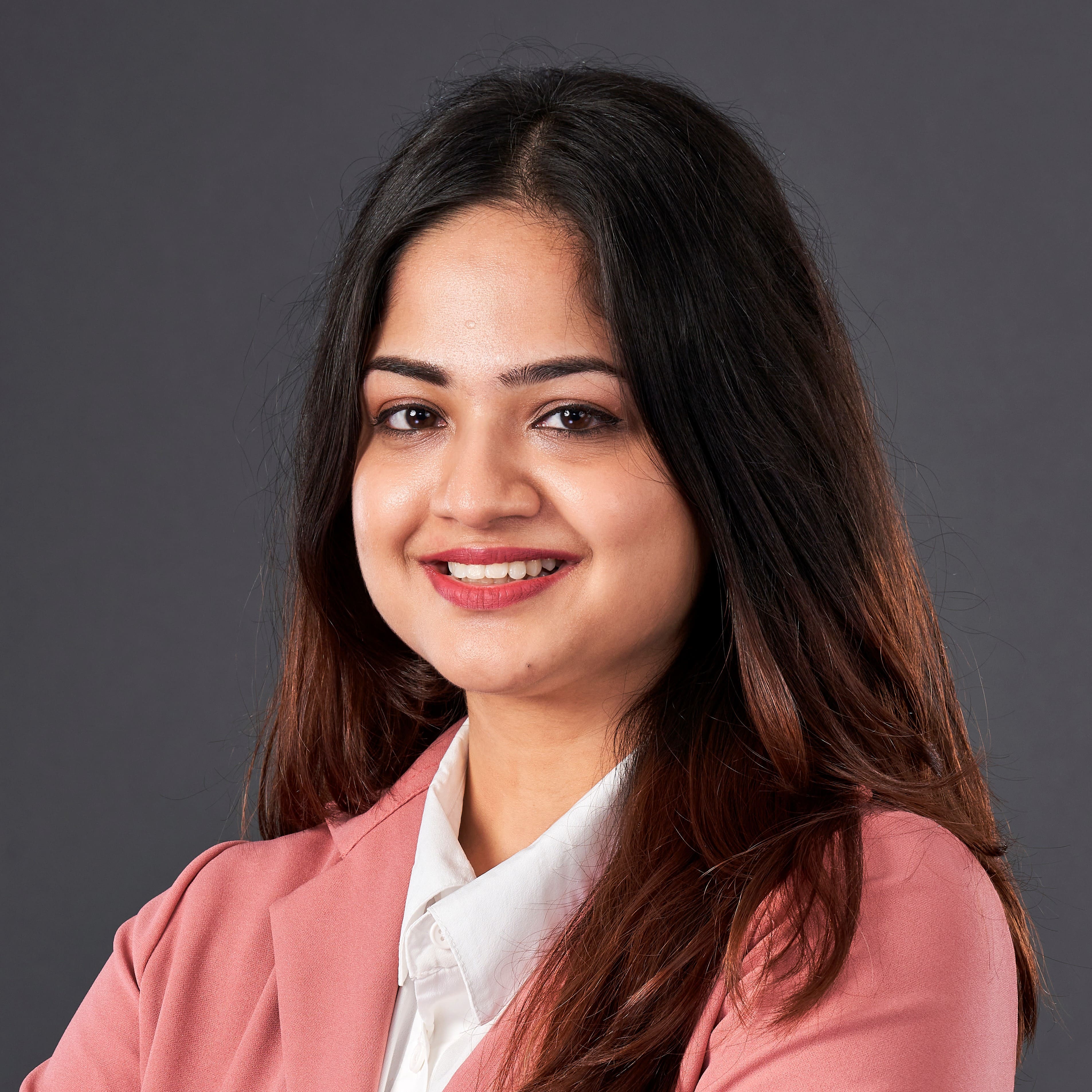 Sakshi-1