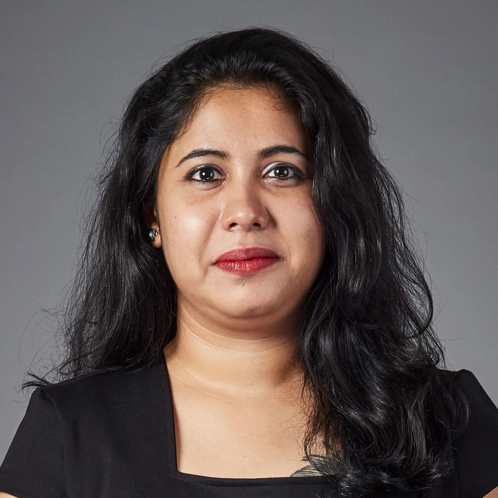 Shweta_Website copy