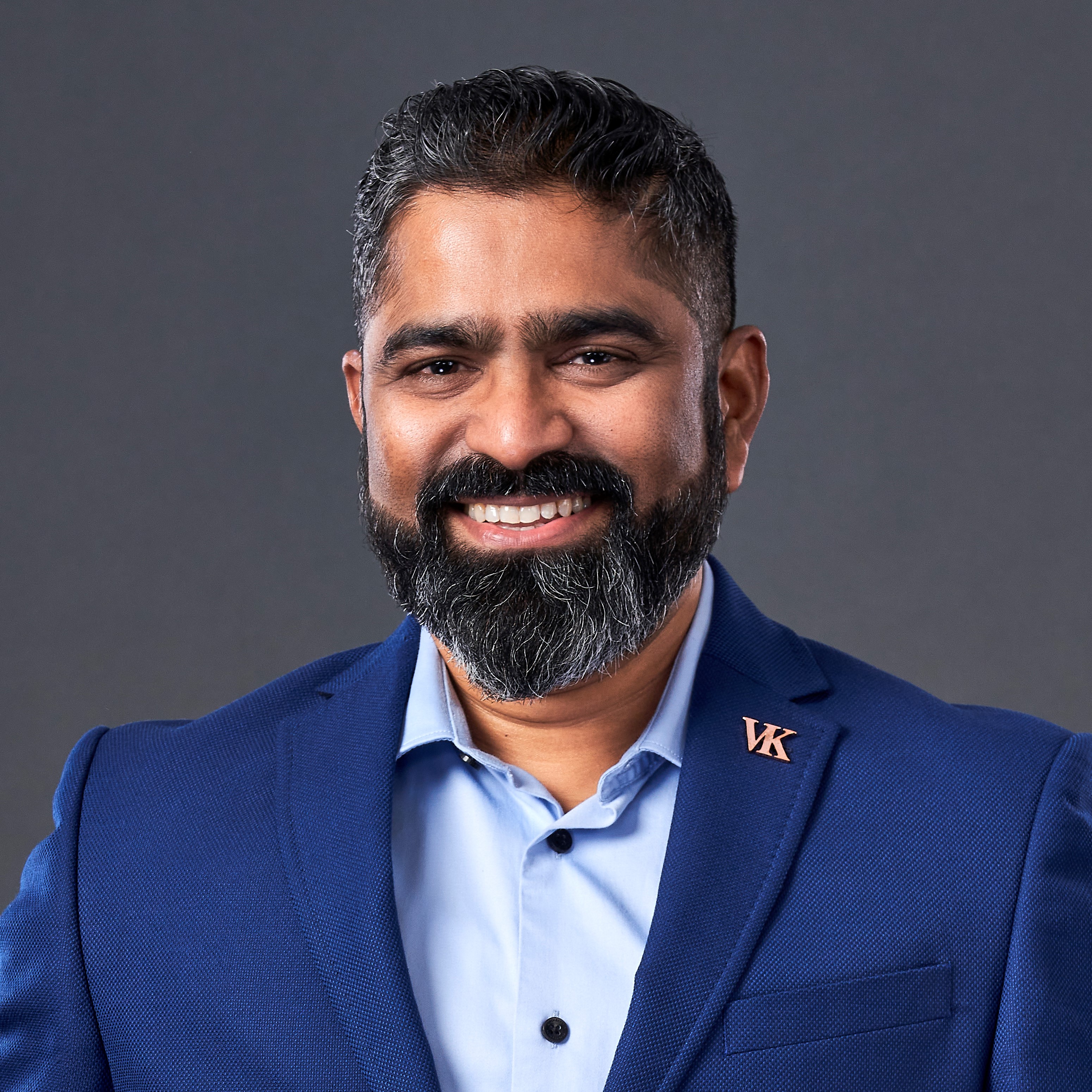 Vikram_Kharvi