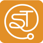 Mumbai PR Firm Delhi PR Company Bangalore India logo