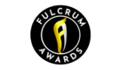 Fulcrum Awards 2021