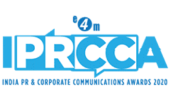 India PR & Corporate Communications Awards 2020