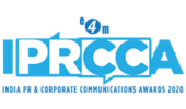 India PR & Corporate Communications Awards 2022