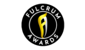 Fulcrum Awards 2022