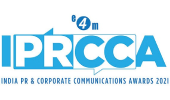 India PR & Corporate Communications Awards 2021