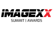 Adgully IMAGEXX Awards 2022