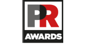 PR Awards Asia 2022