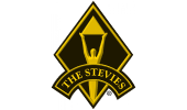 The Stevie Awards