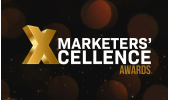 afaqs! Marketers' Excellence Awards