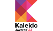 Kaleido Awards 2023