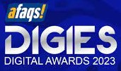 afaqs! Digies Awards 2023