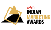 e4m Indian Marketing Awards 2023